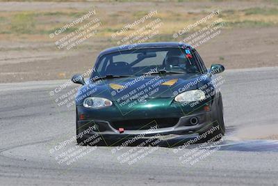 media/May-09-2021-OnGrid (Sun) [[a348a95bdf]]/Time Attack A/Cotton Corners (Session 3)/